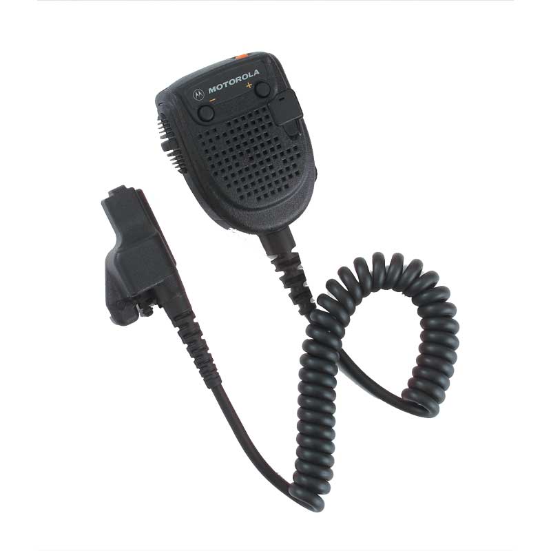 Radio Portátil Digital XTS 2250 (Descontinuado) - Motorola